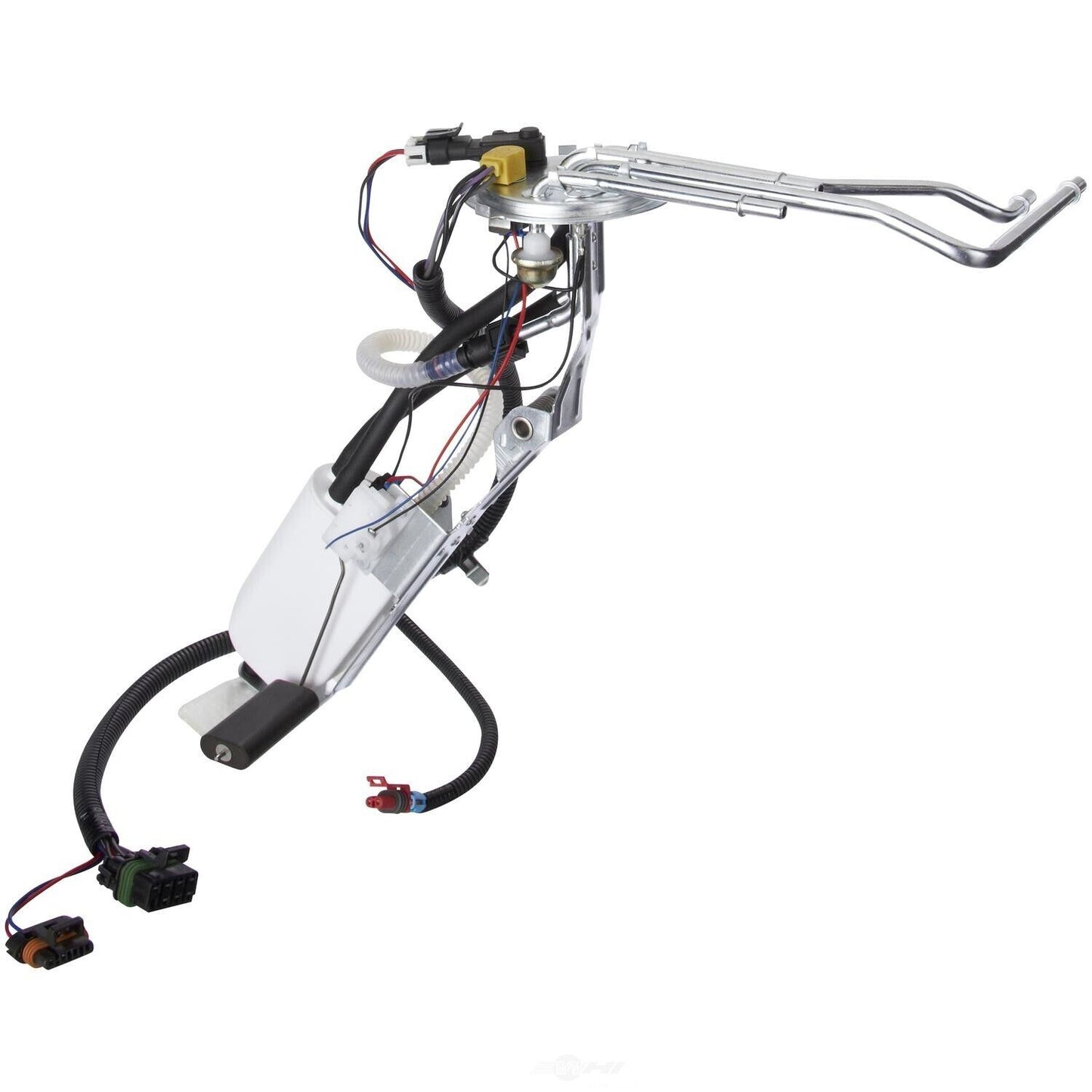 Spectra Premium Industries Inc SP3949H Fuel Pump and Sender Assembly