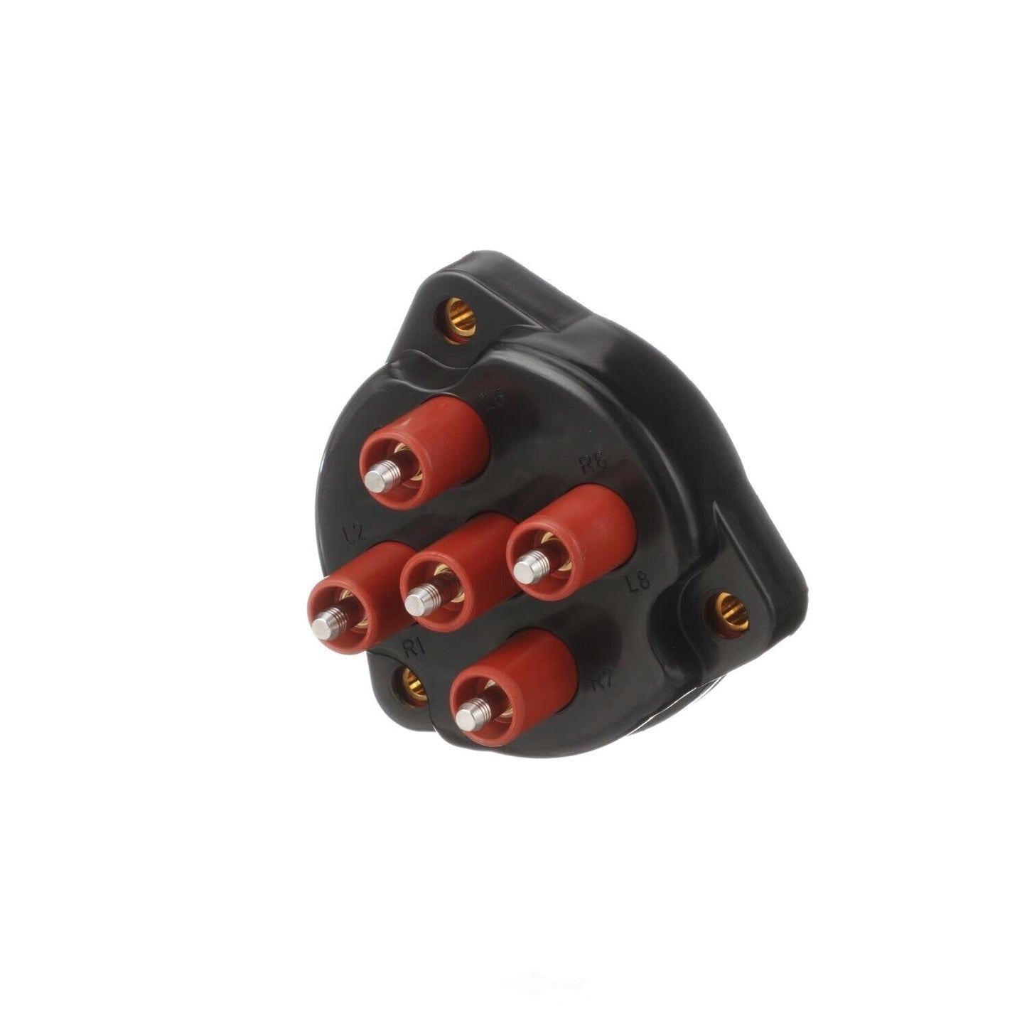 BWD C749 Distributor Cap