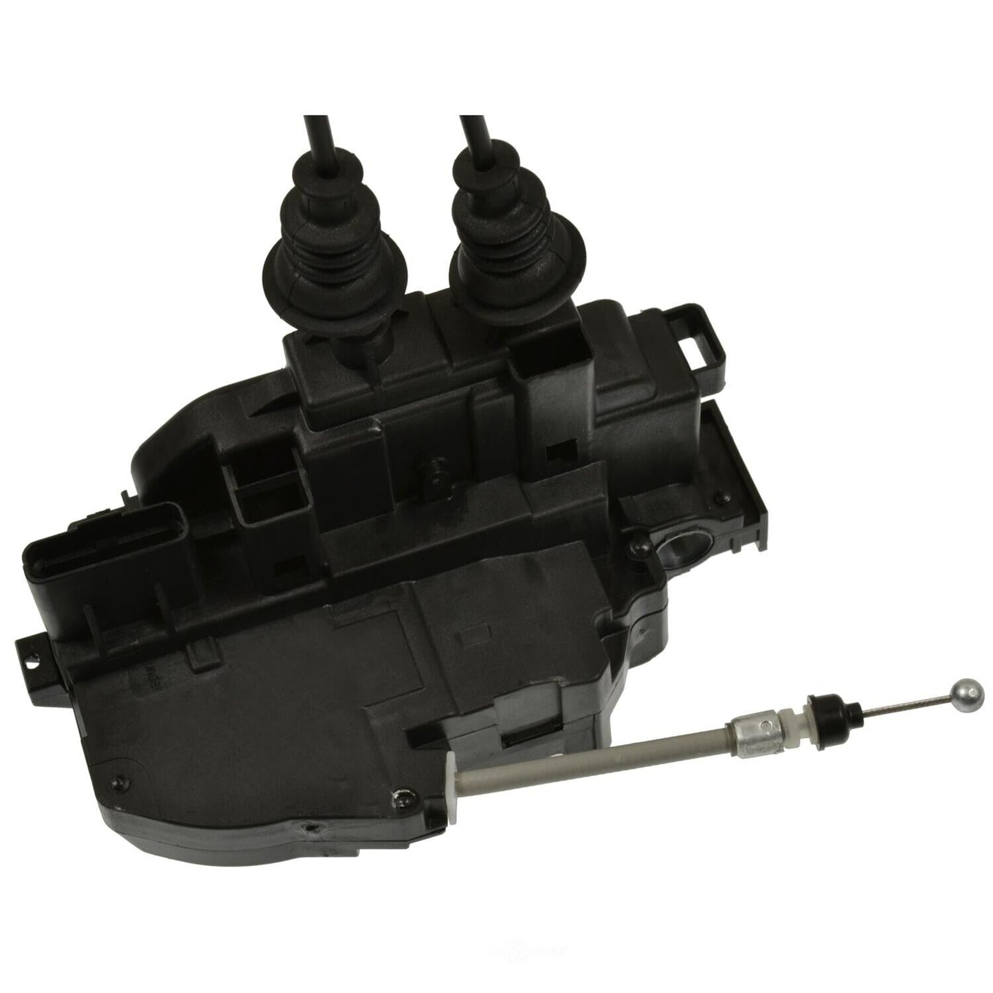 BWD DLA1911 Door Lock Actuator