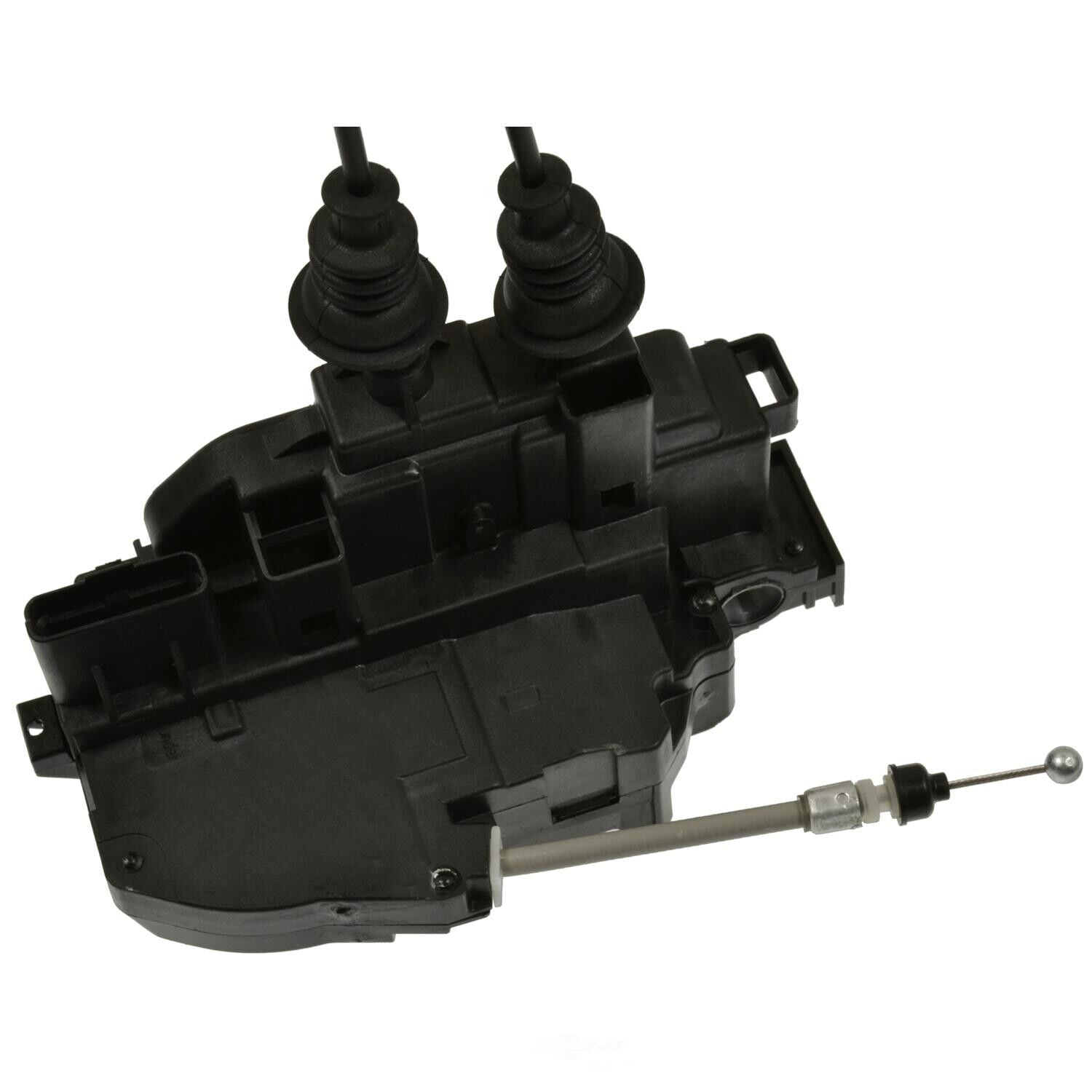 BWD DLA1911 Door Lock Actuator
