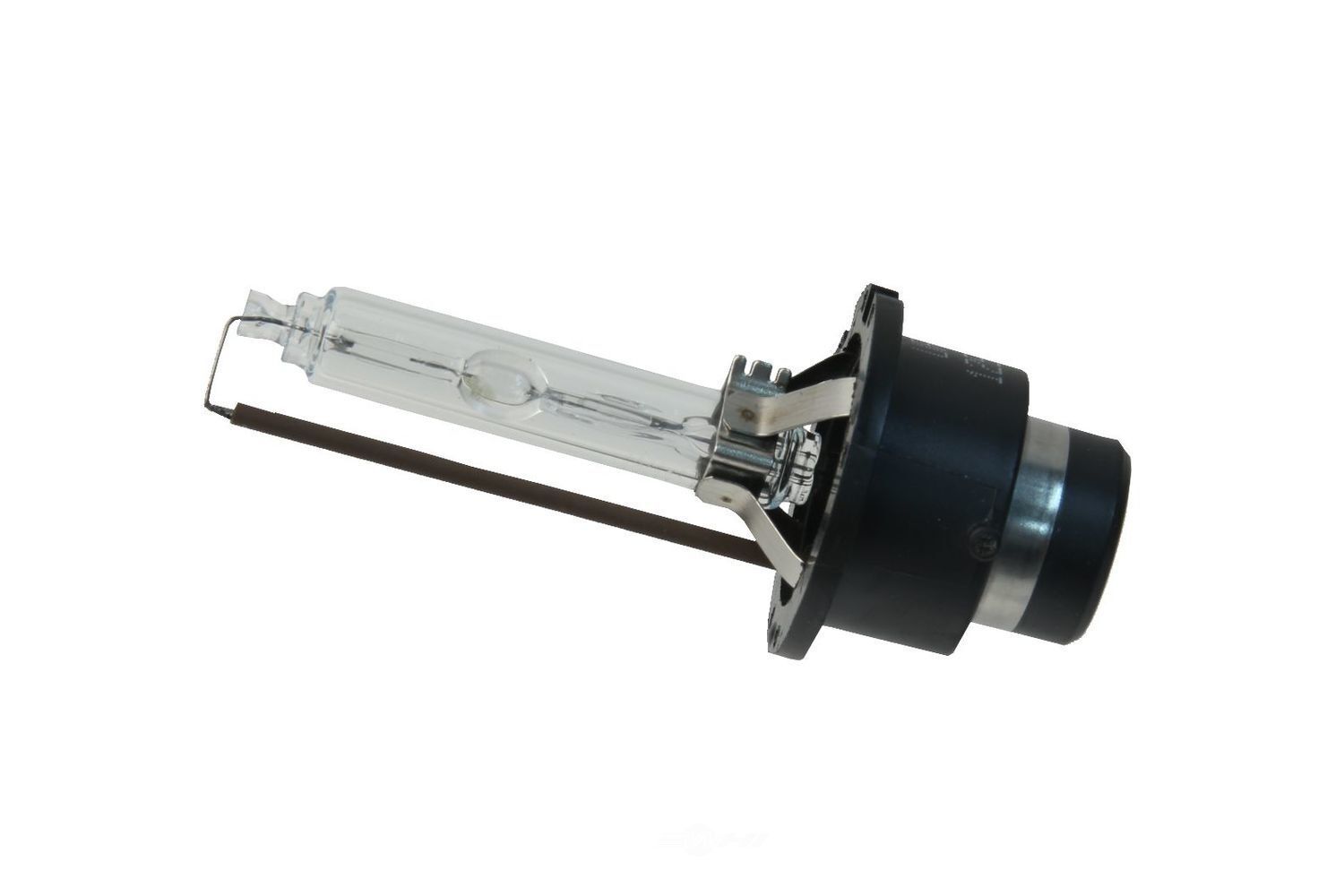 URO SHORT SKU URO-013344 Headlight Bulb