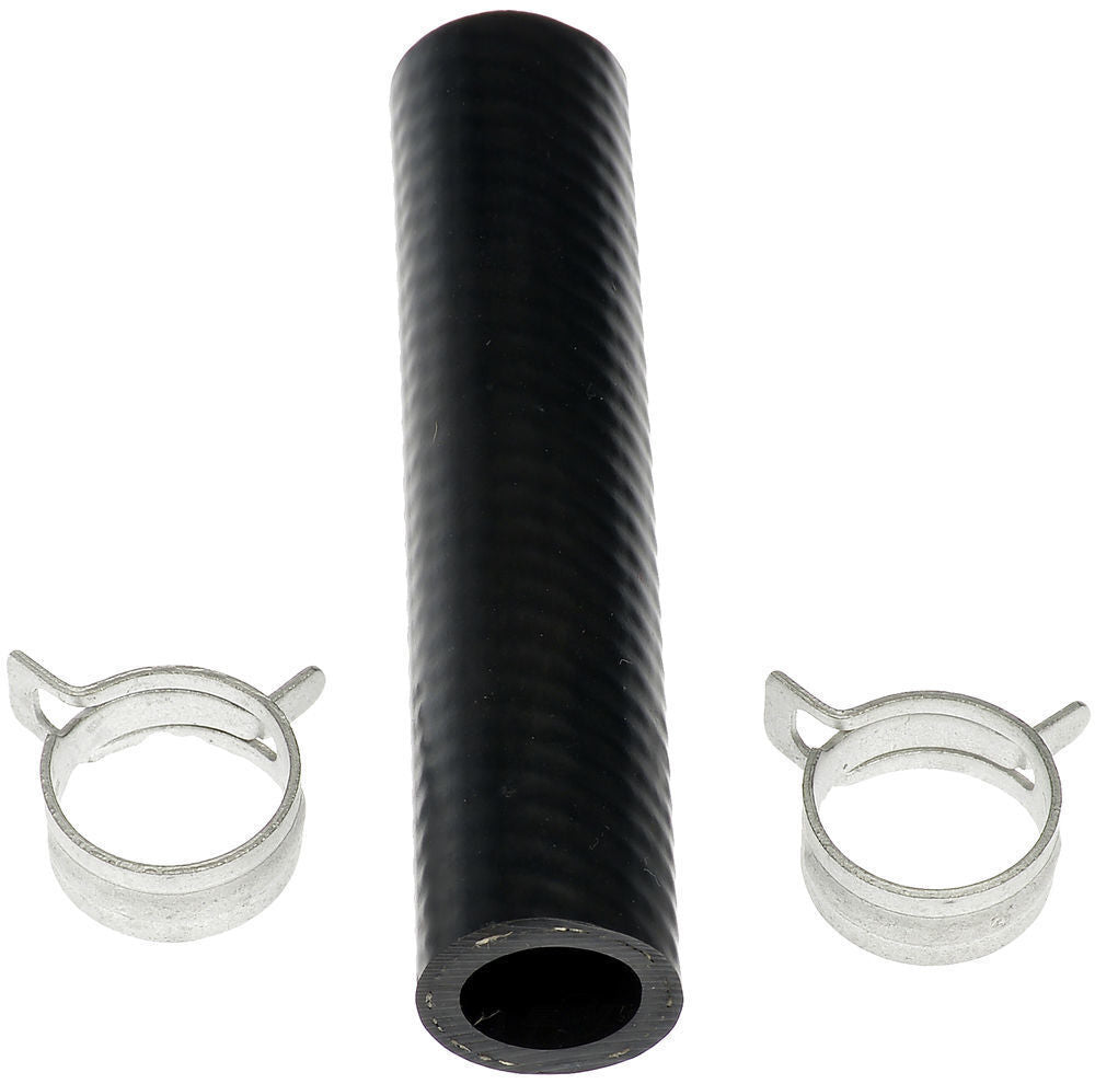Dorman 904-389 Turbocharger Coolant Line