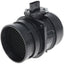 Hitachi MAF0116 Mass Air Flow Sensor