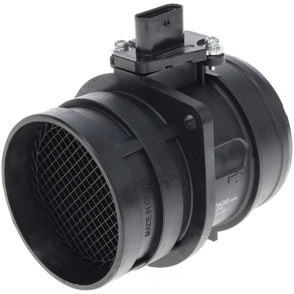 Hitachi MAF0116 Mass Air Flow Sensor