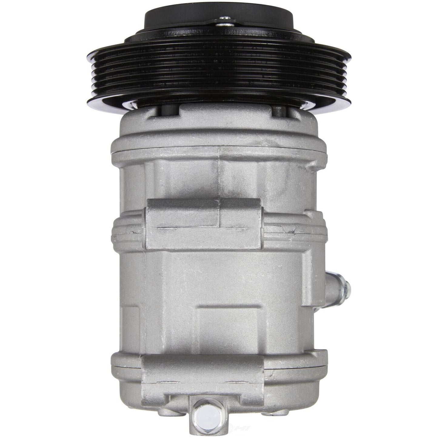 Spectra Premium Industries Inc 0610215 A/C Compressor