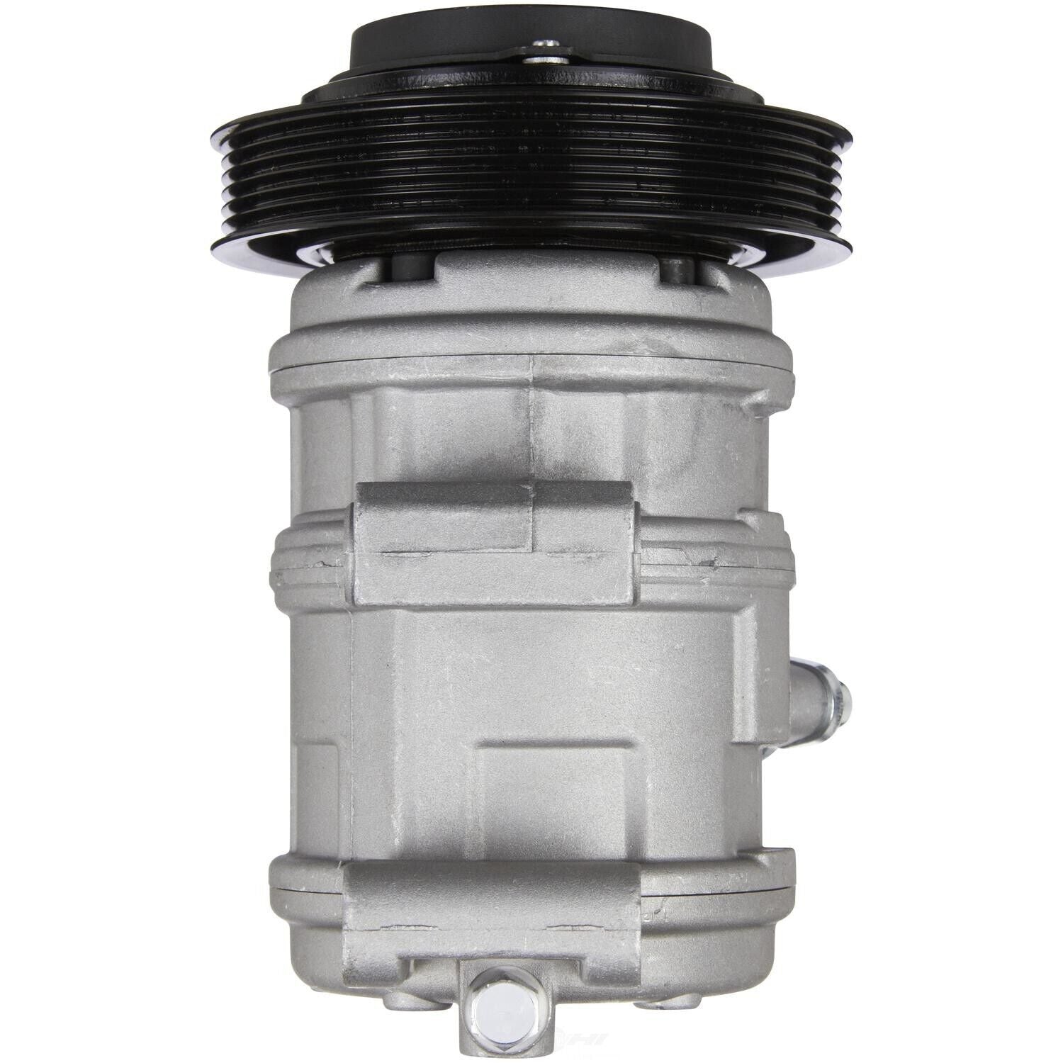 Spectra Premium Industries Inc 0610215 A/C Compressor