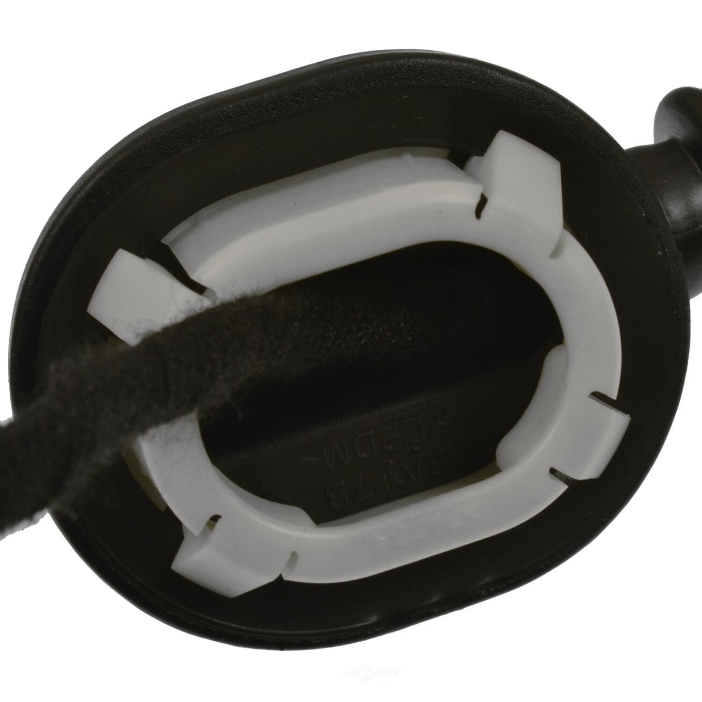 BWD DLA11445 Door Lock Actuator