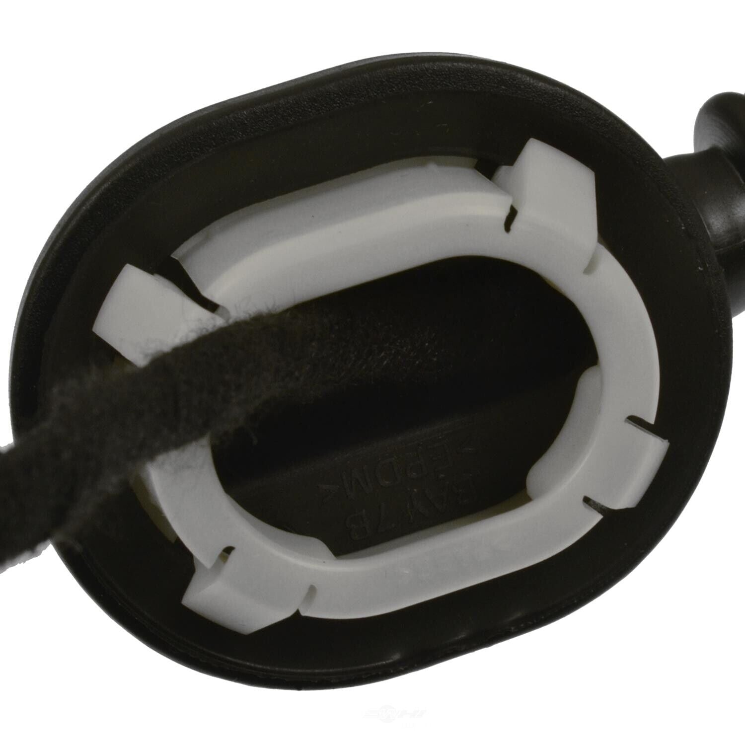 BWD DLA11445 Door Lock Actuator