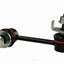 ACDelco Advantage MS30804 Suspension Stabilizer Bar Link Kit