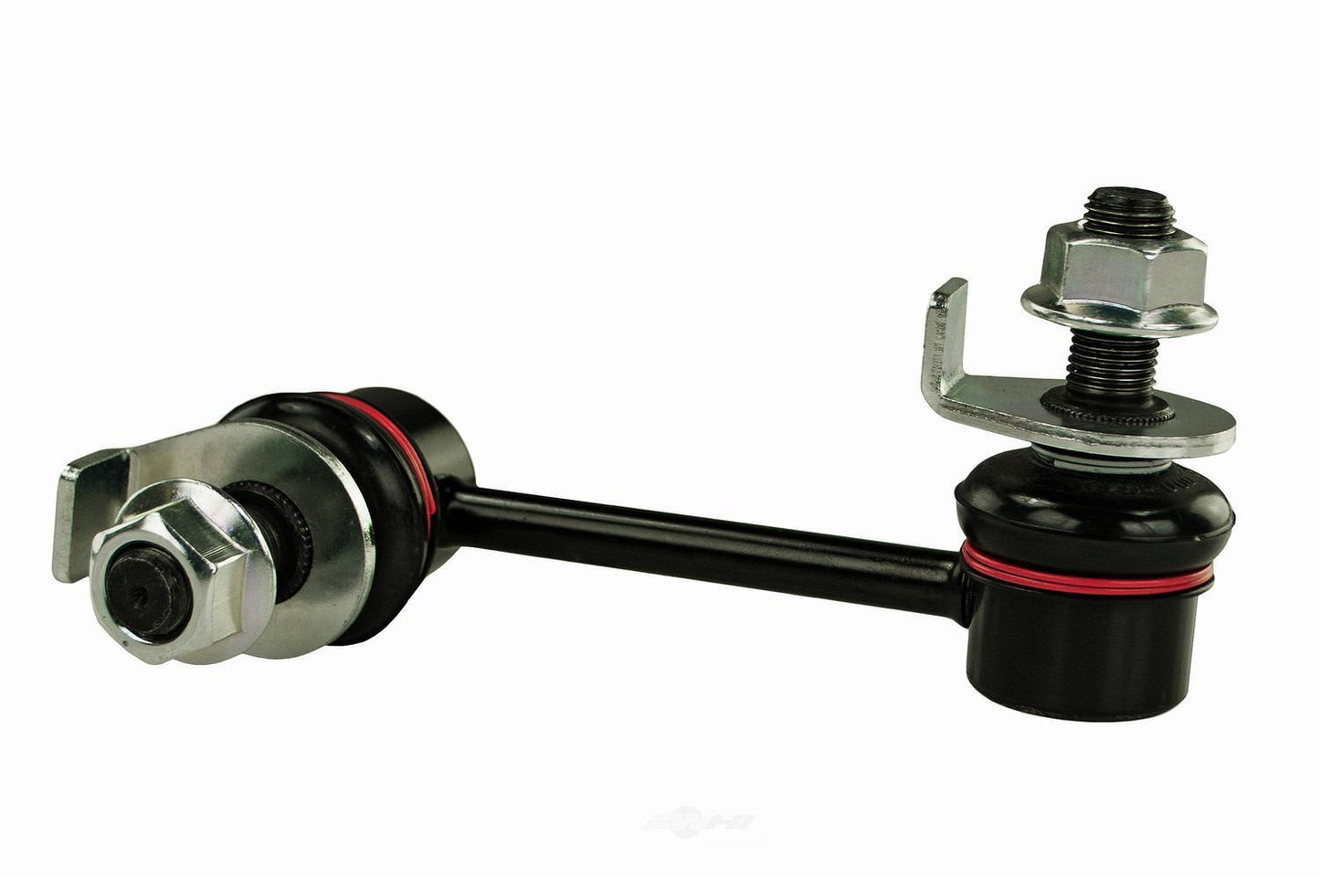 ACDelco Advantage MS30804 Suspension Stabilizer Bar Link Kit