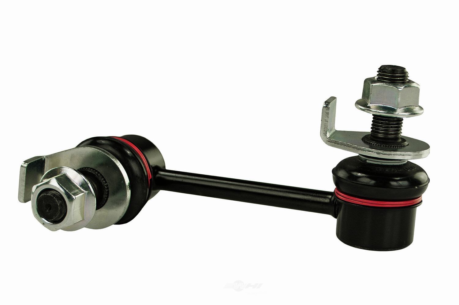 ACDelco Advantage MS30804 Suspension Stabilizer Bar Link Kit