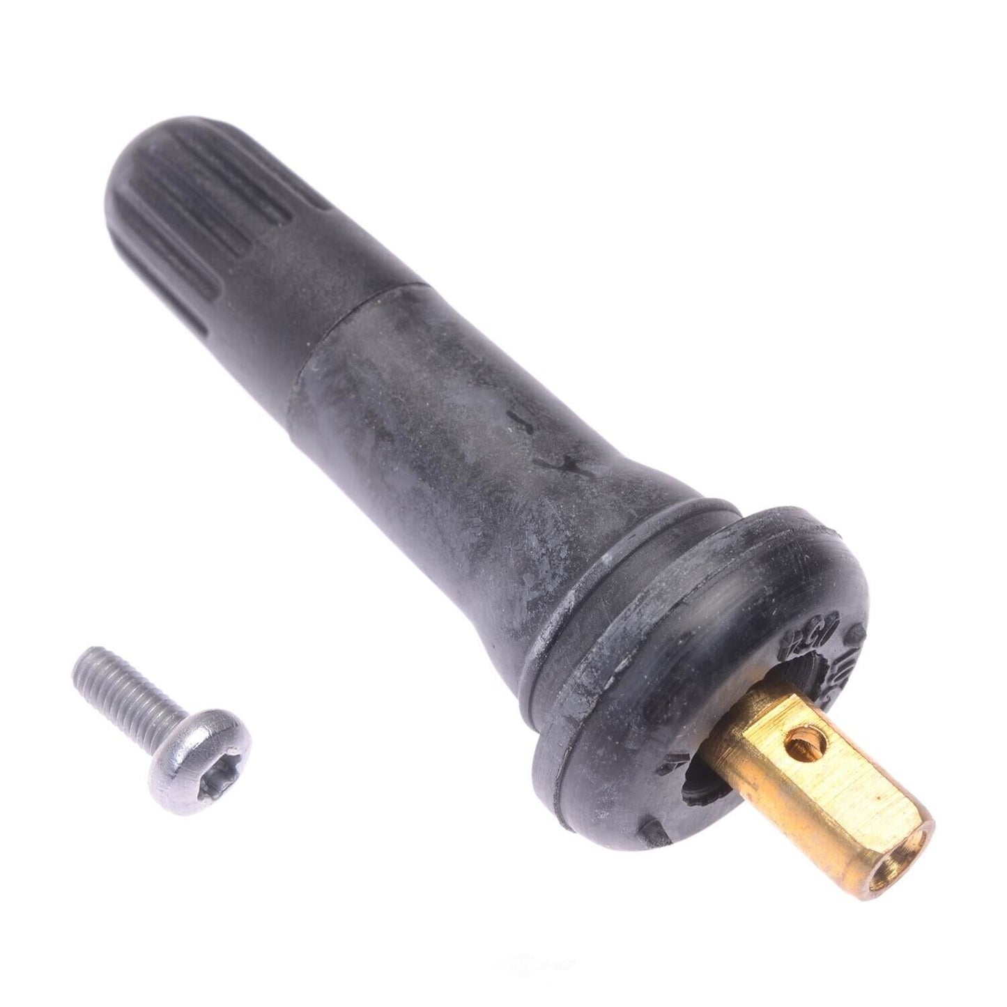 BWD TPM930K4 Tire Pressure Monitoring System (TPMS) Valve Kit