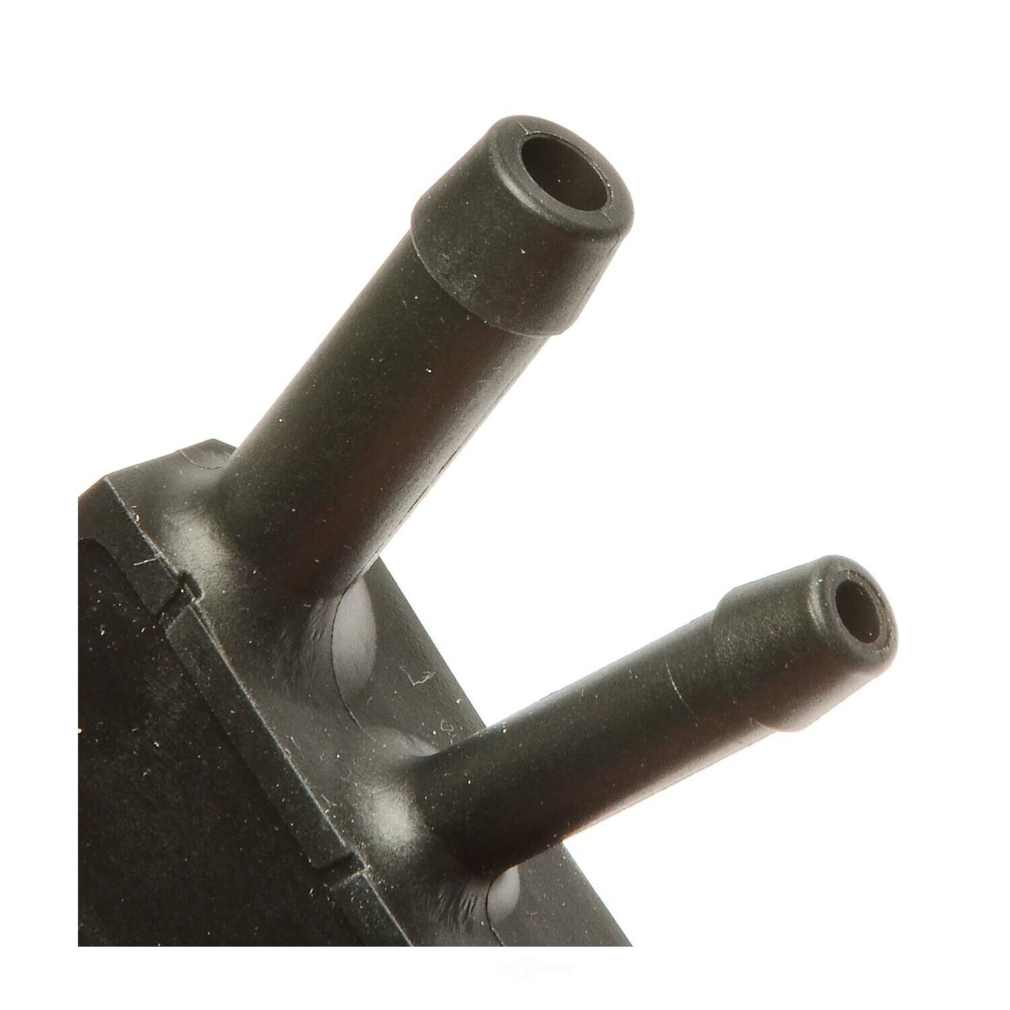 BWD EGR642 Exhaust Gas Recirculation (EGR) Pressure Sensor