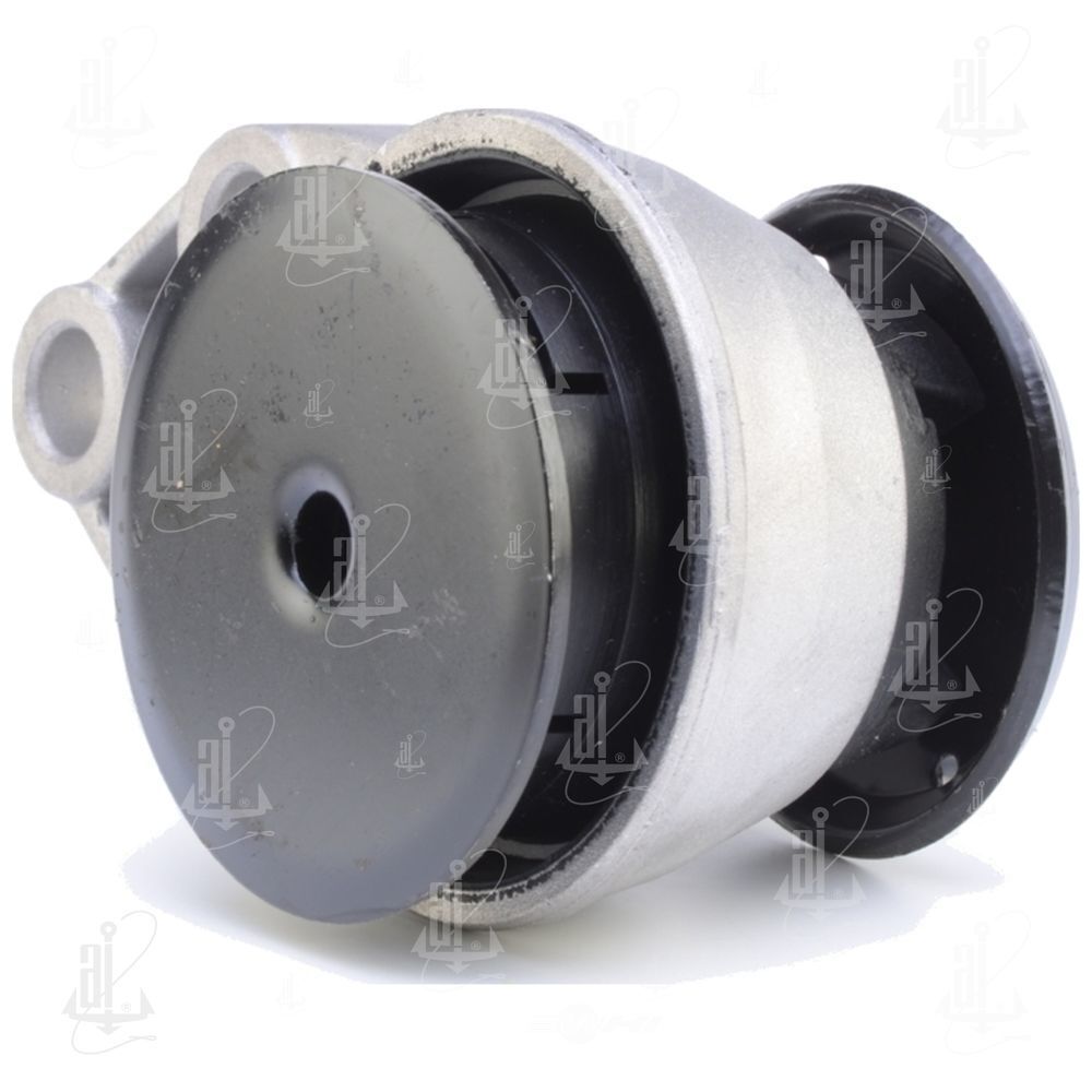 Anchor 3037 Engine Mount