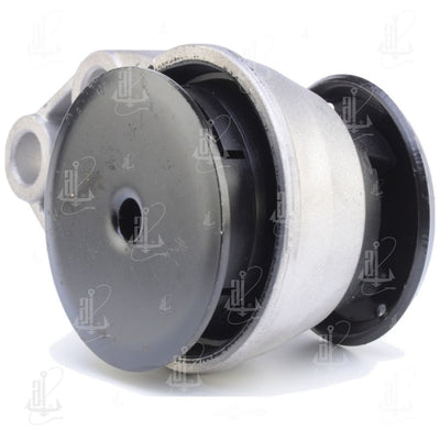 Anchor 3037 Engine Mount