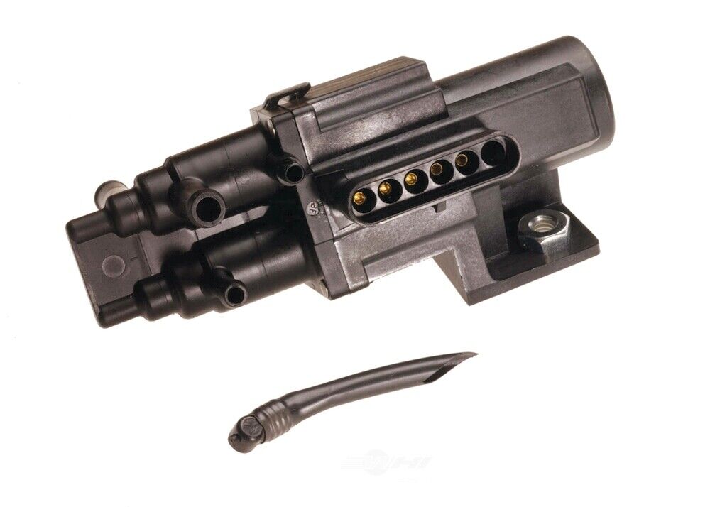 Genuine GM Parts 14029228 Fuel Tank Selector Valve
