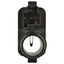 BWD WT5786 Cabin Air Temperature Sensor