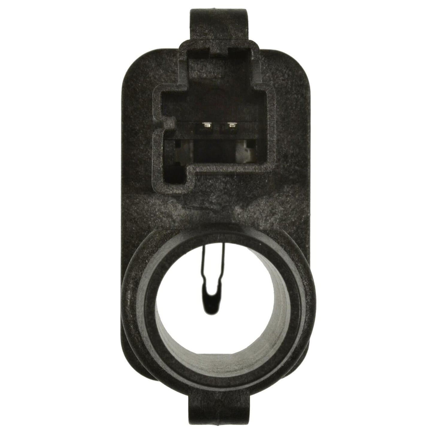 BWD WT5786 Cabin Air Temperature Sensor