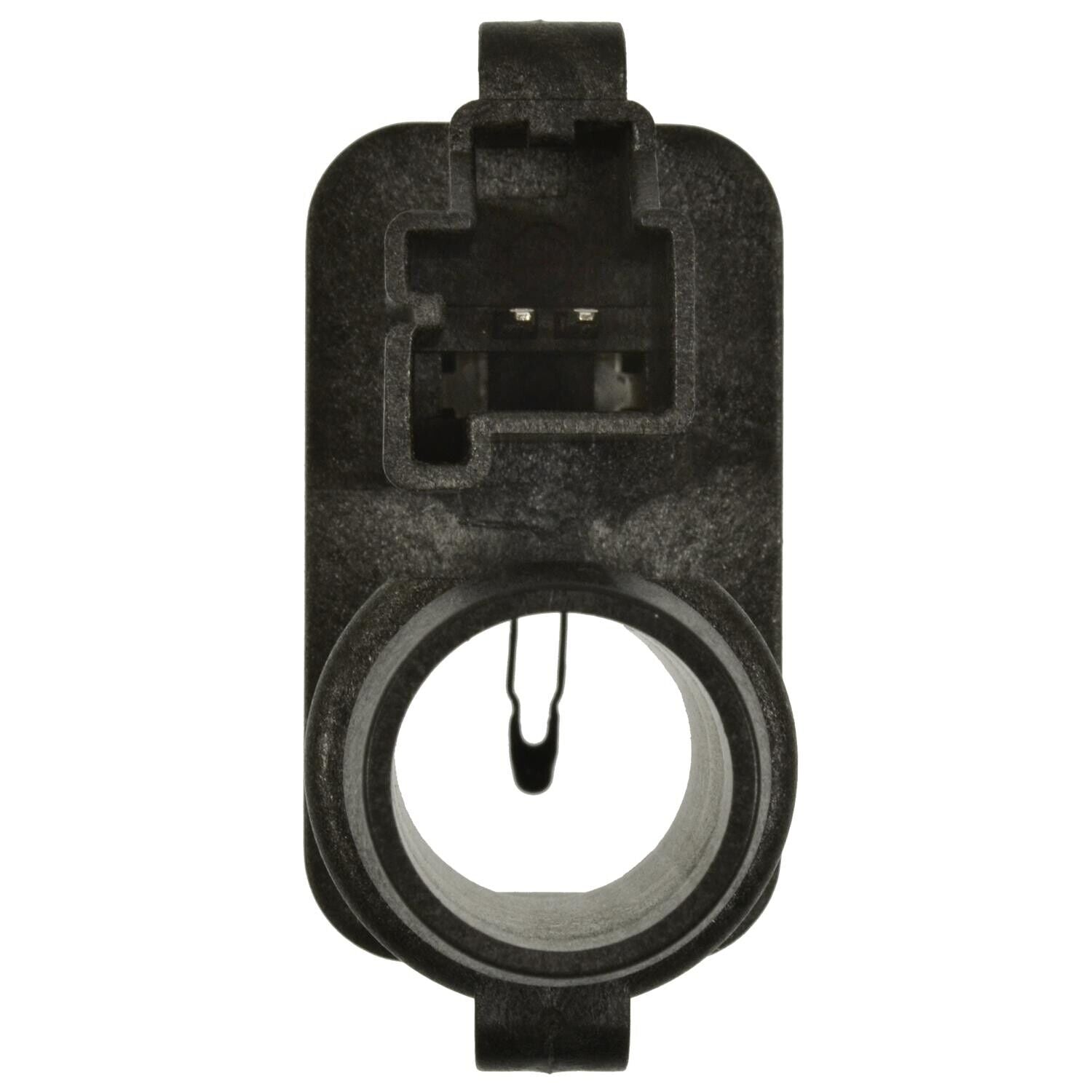 BWD WT5786 Cabin Air Temperature Sensor
