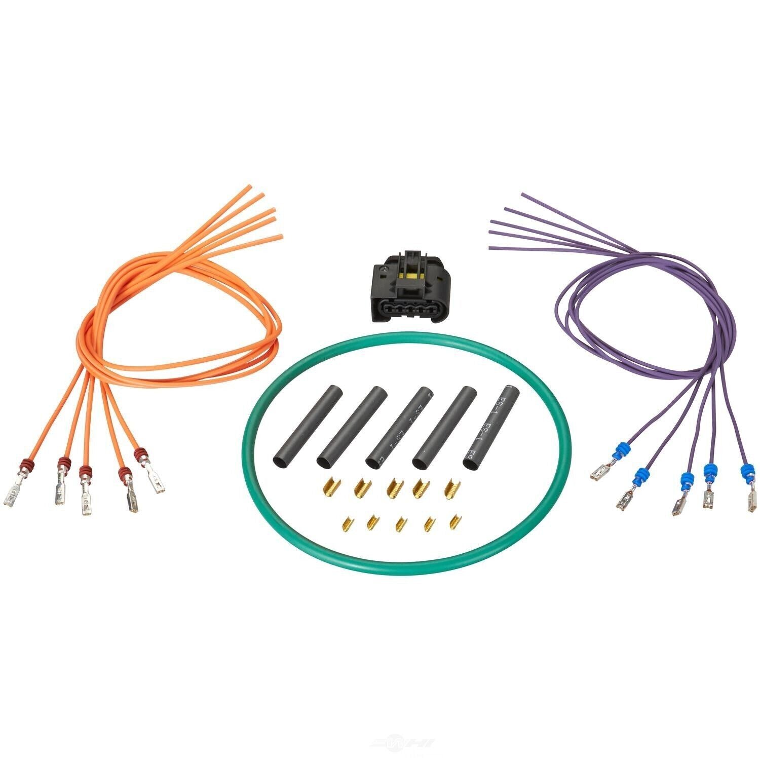Spectra Premium Industries Inc SP7234M Fuel Pump Module Assembly