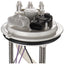 Spectra Premium Industries Inc SP446M Fuel Pump Module Assembly