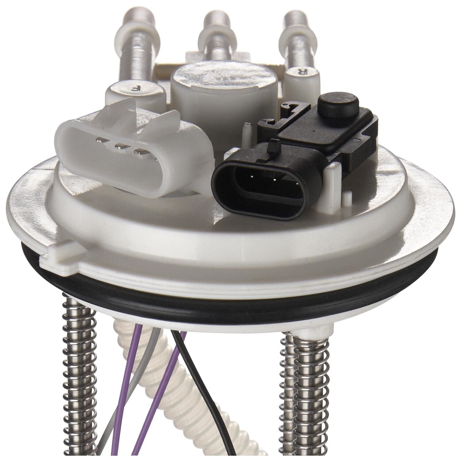 Spectra Premium Industries Inc SP446M Fuel Pump Module Assembly