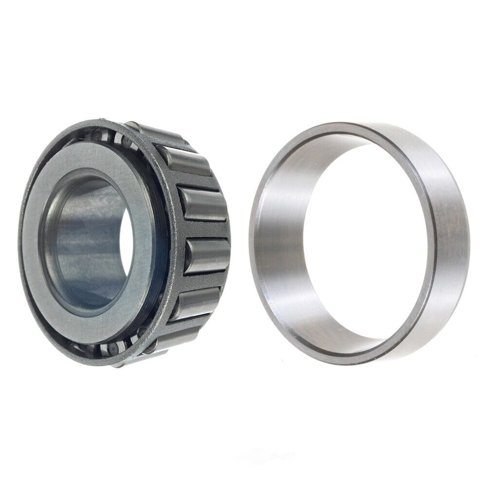 FAG USA KT1 Wheel Bearing