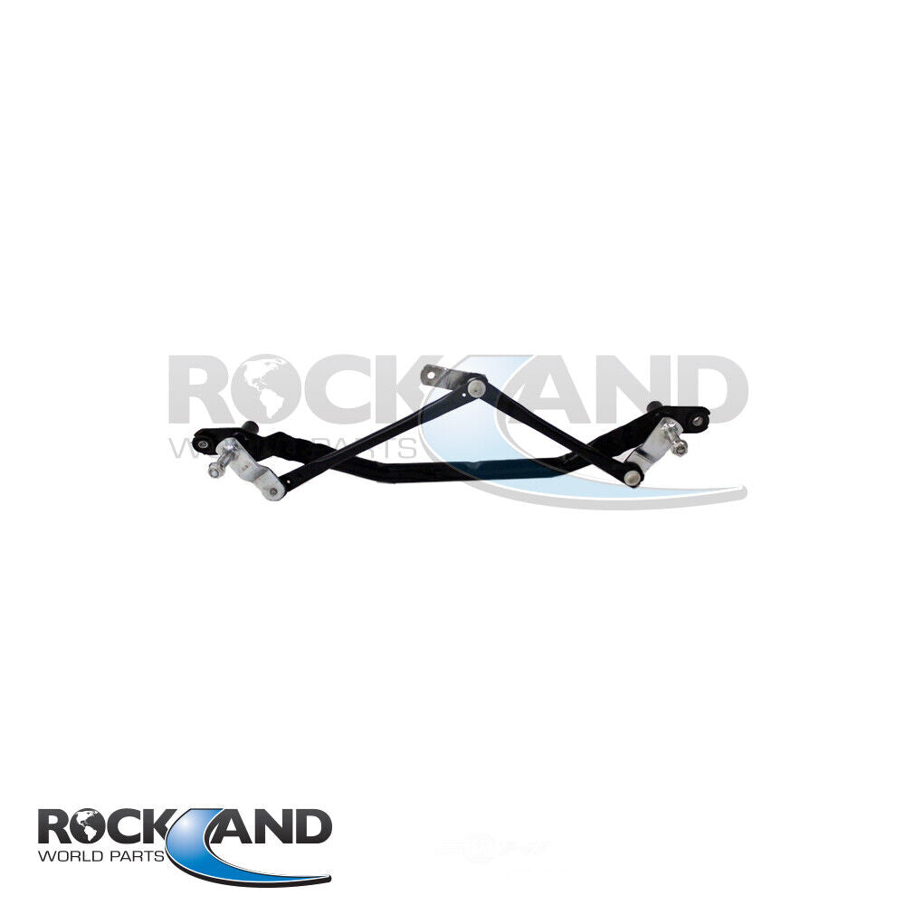 Rockland World Parts 21-81285 Windshield Wiper Linkage