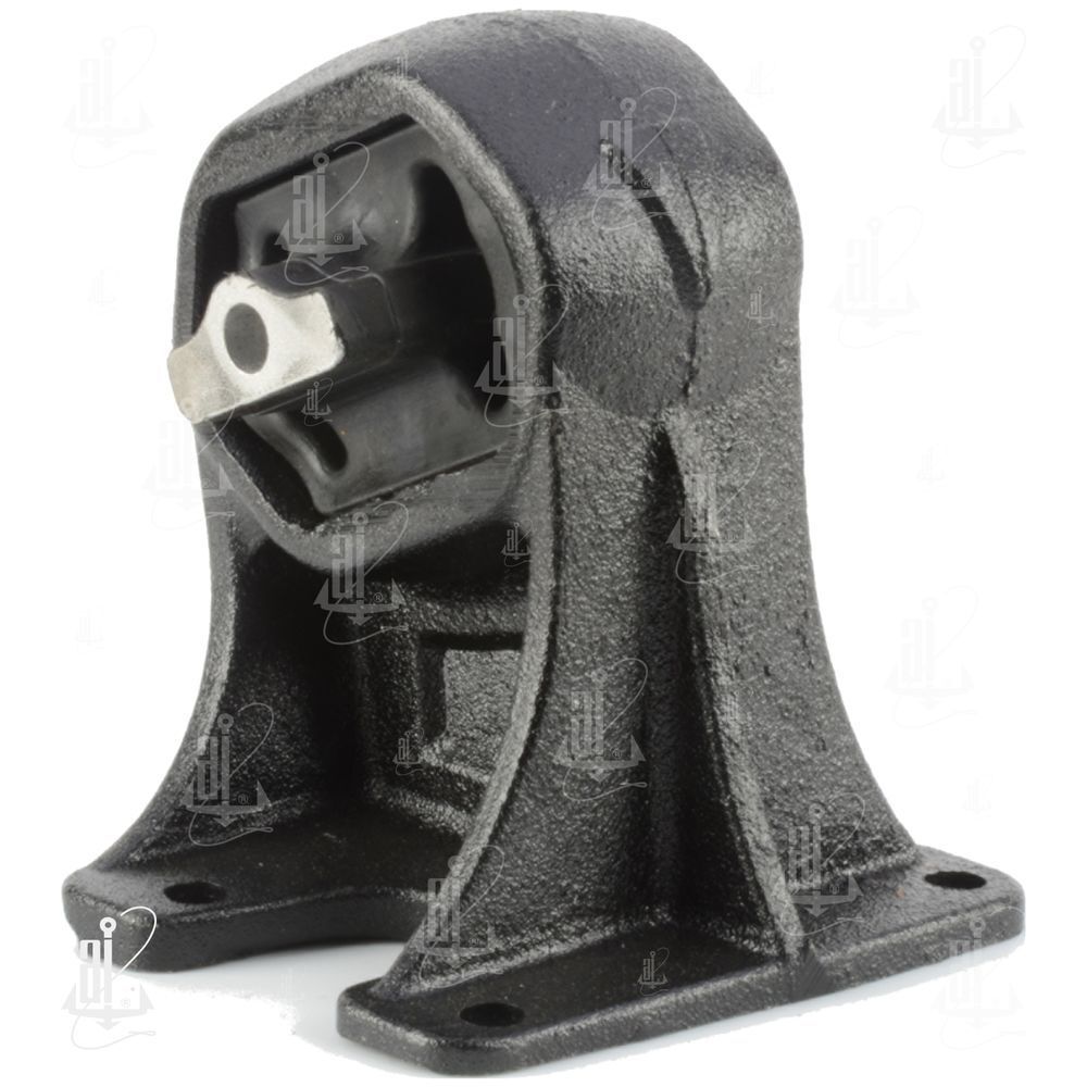 Anchor 3396 Engine Mount