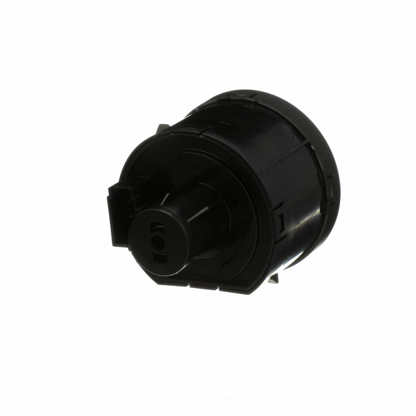 BWD S10642 Headlight Switch