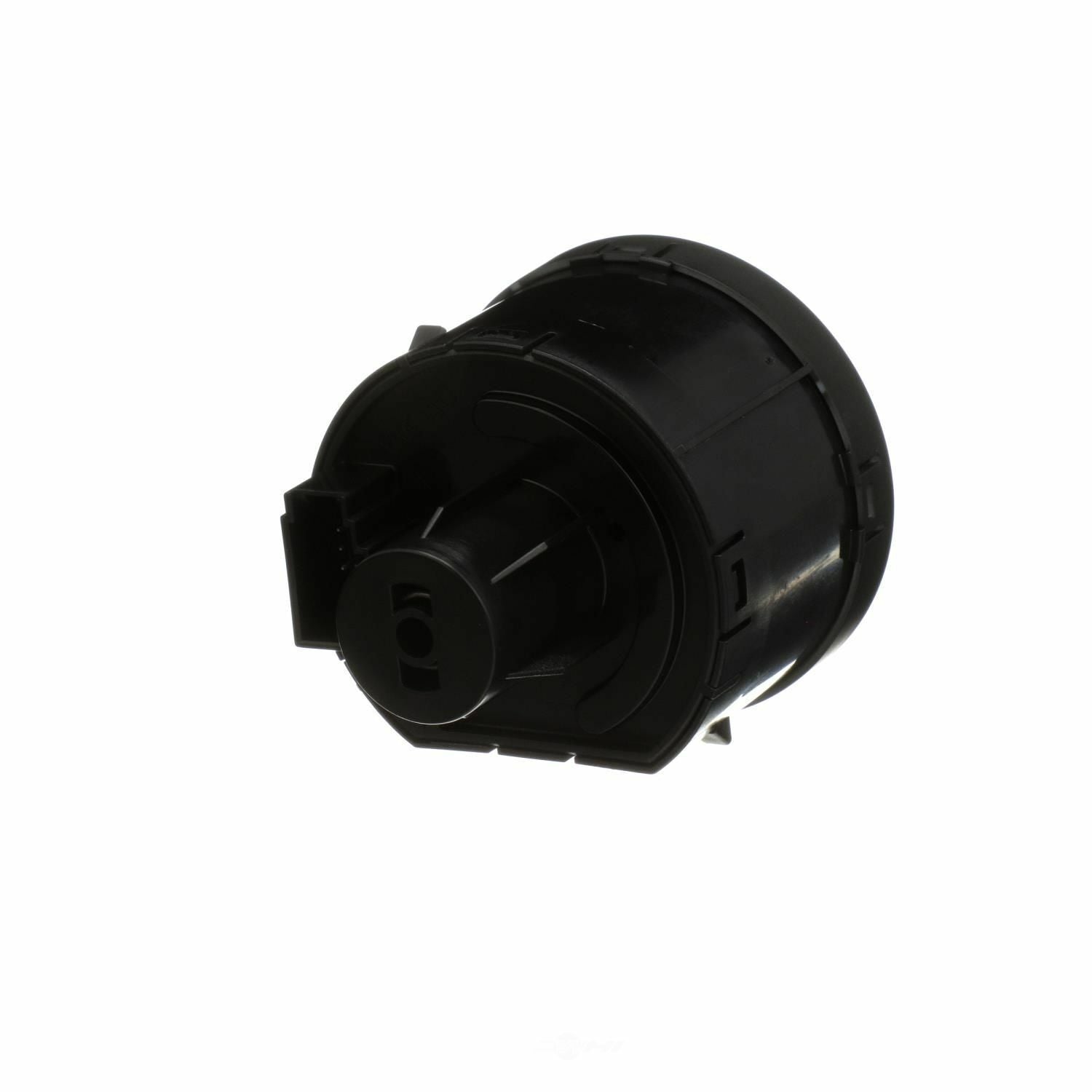 BWD S10642 Headlight Switch