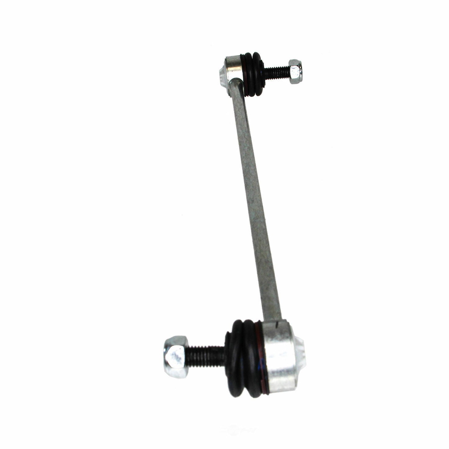 CRP SCL0263R Suspension Stabilizer Bar Link