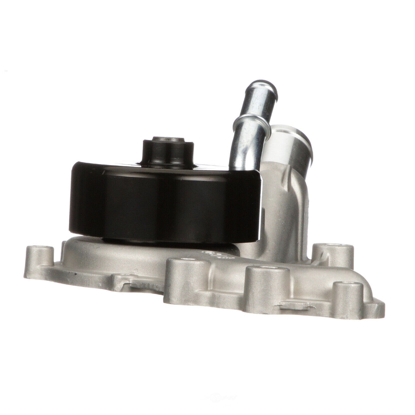 CARTER WATER PUMPS W2408M Engine Water Pump