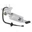 Spectra Premium Industries Inc SP6043M Fuel Pump Module Assembly