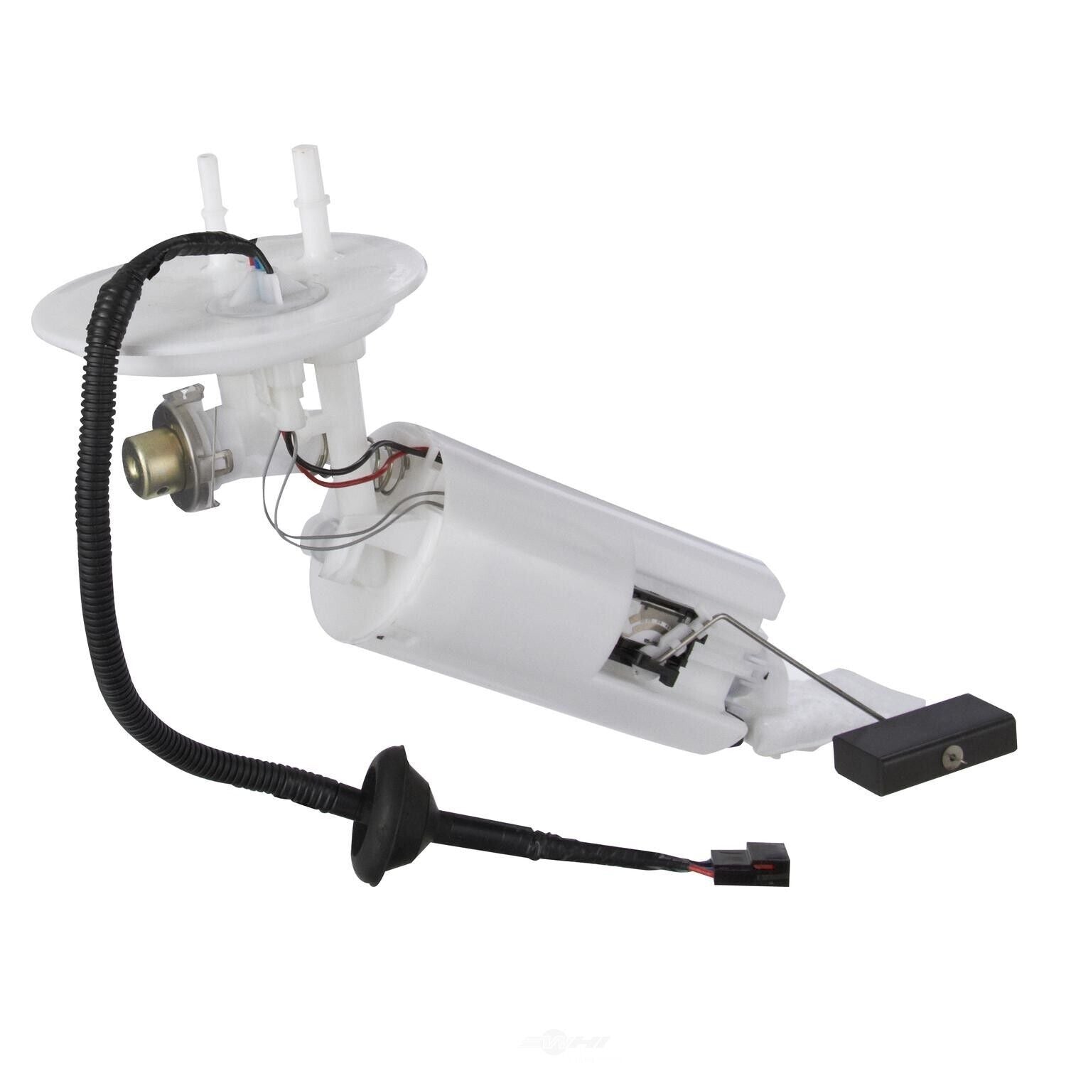 Spectra Premium Industries Inc SP6043M Fuel Pump Module Assembly