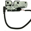 URO SHORT SKU URO-014383 Hood Lock