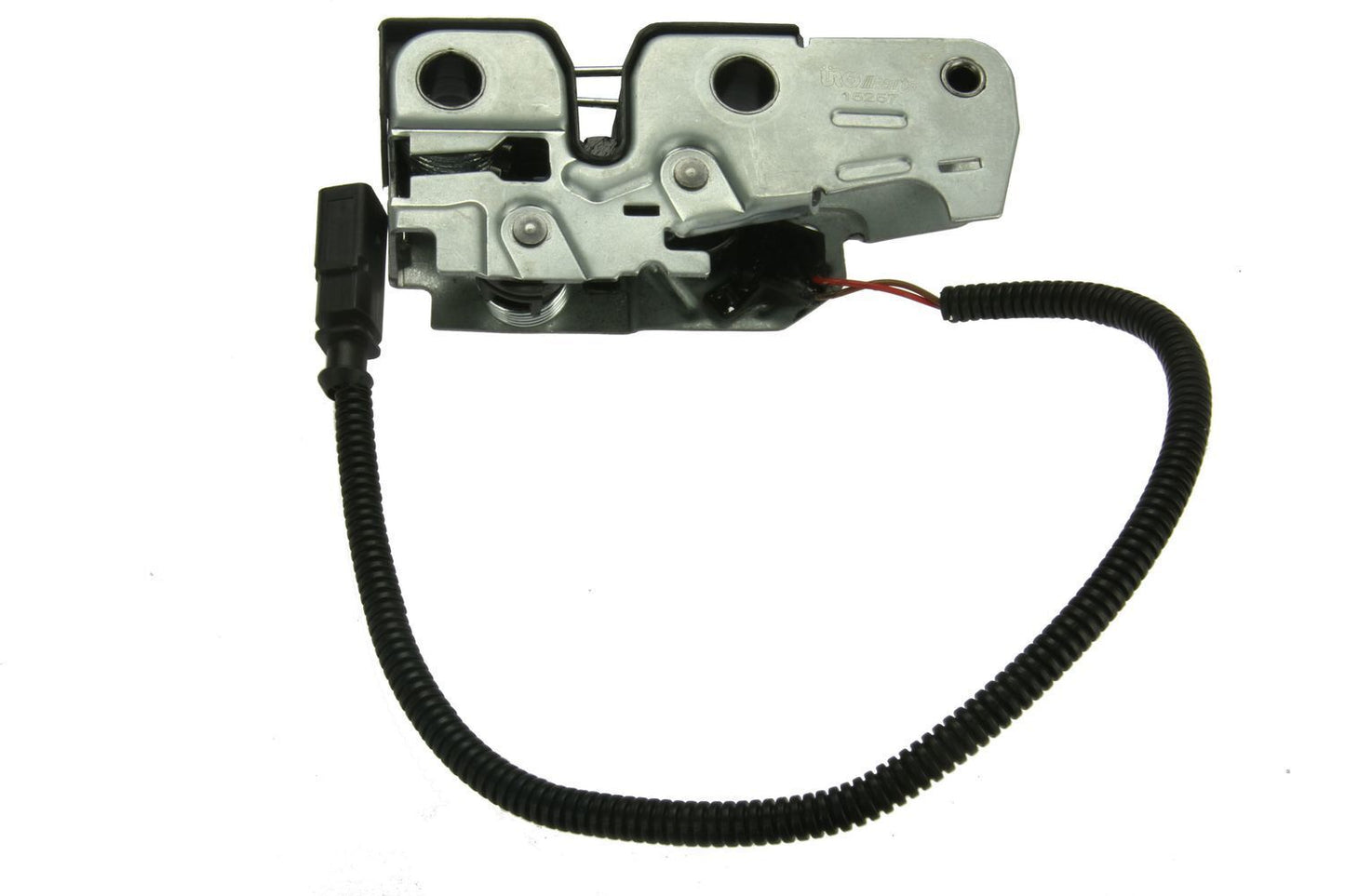 URO SHORT SKU URO-014383 Hood Lock
