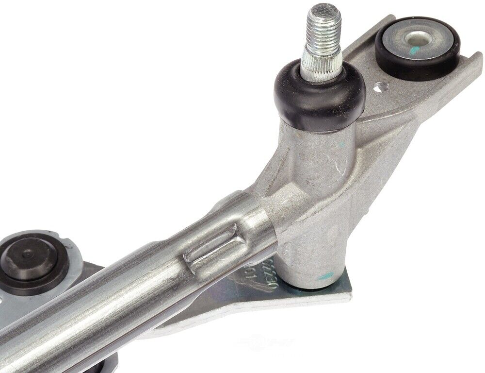 Dorman 602-230AS Windshield Wiper Motor and Linkage Assembly