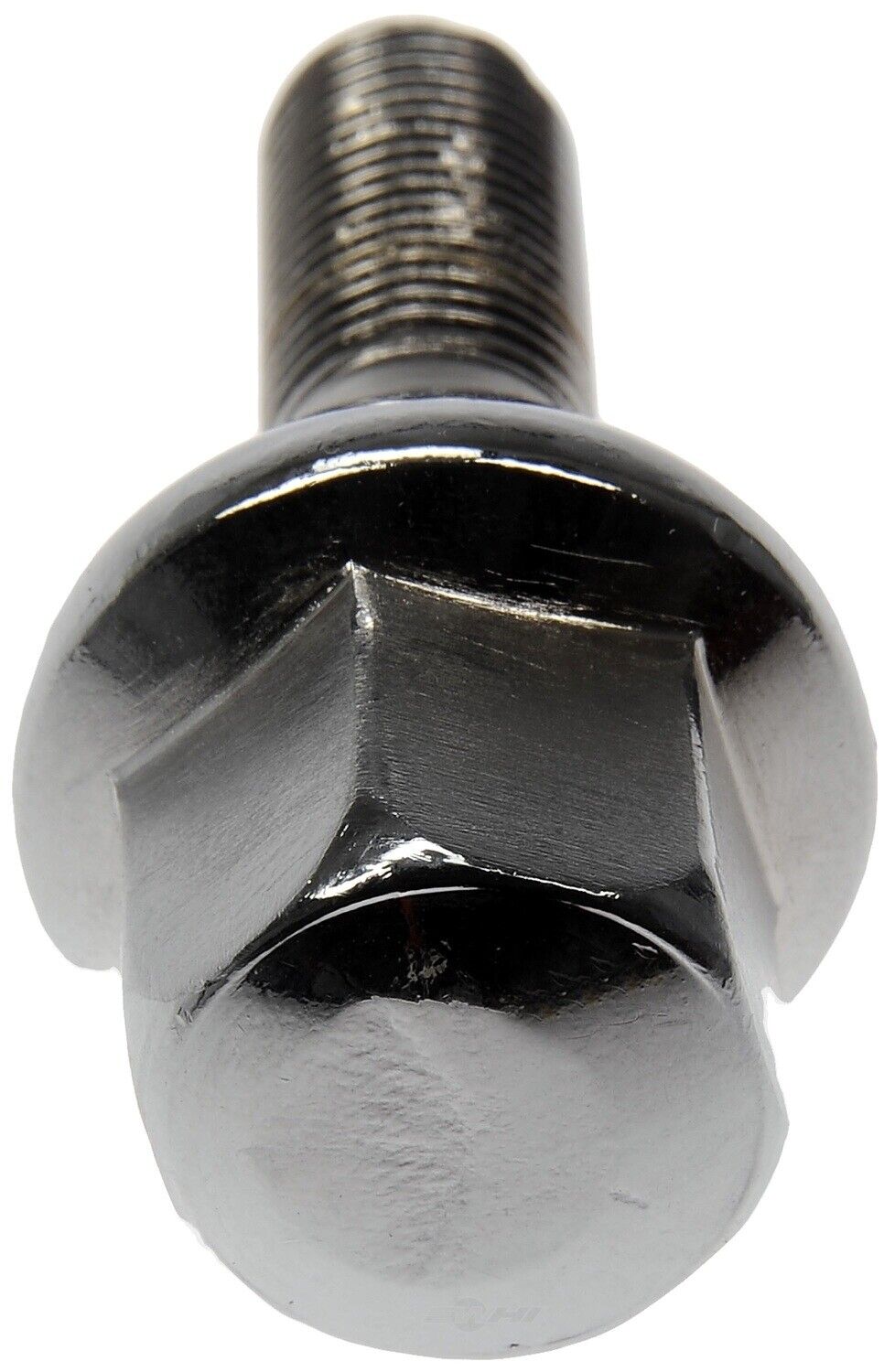 Dorman 611-005 Wheel Lug Bolt