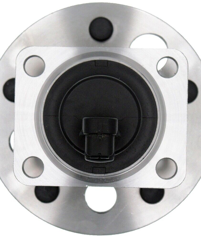 Dorman 951-830 Wheel Bearing and Hub Assembly