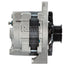 Remy 20576 Alternator