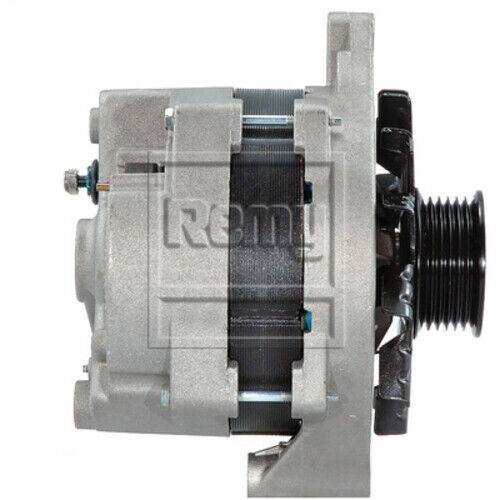 Remy 20576 Alternator