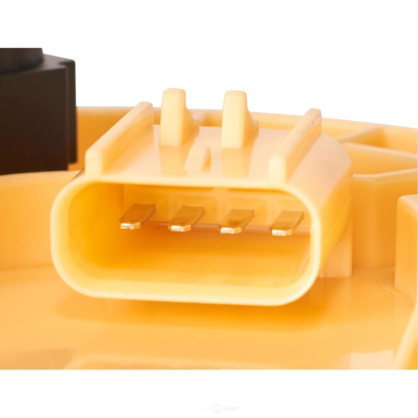 Spectra Premium Industries Inc SP7238M Fuel Pump Module Assembly