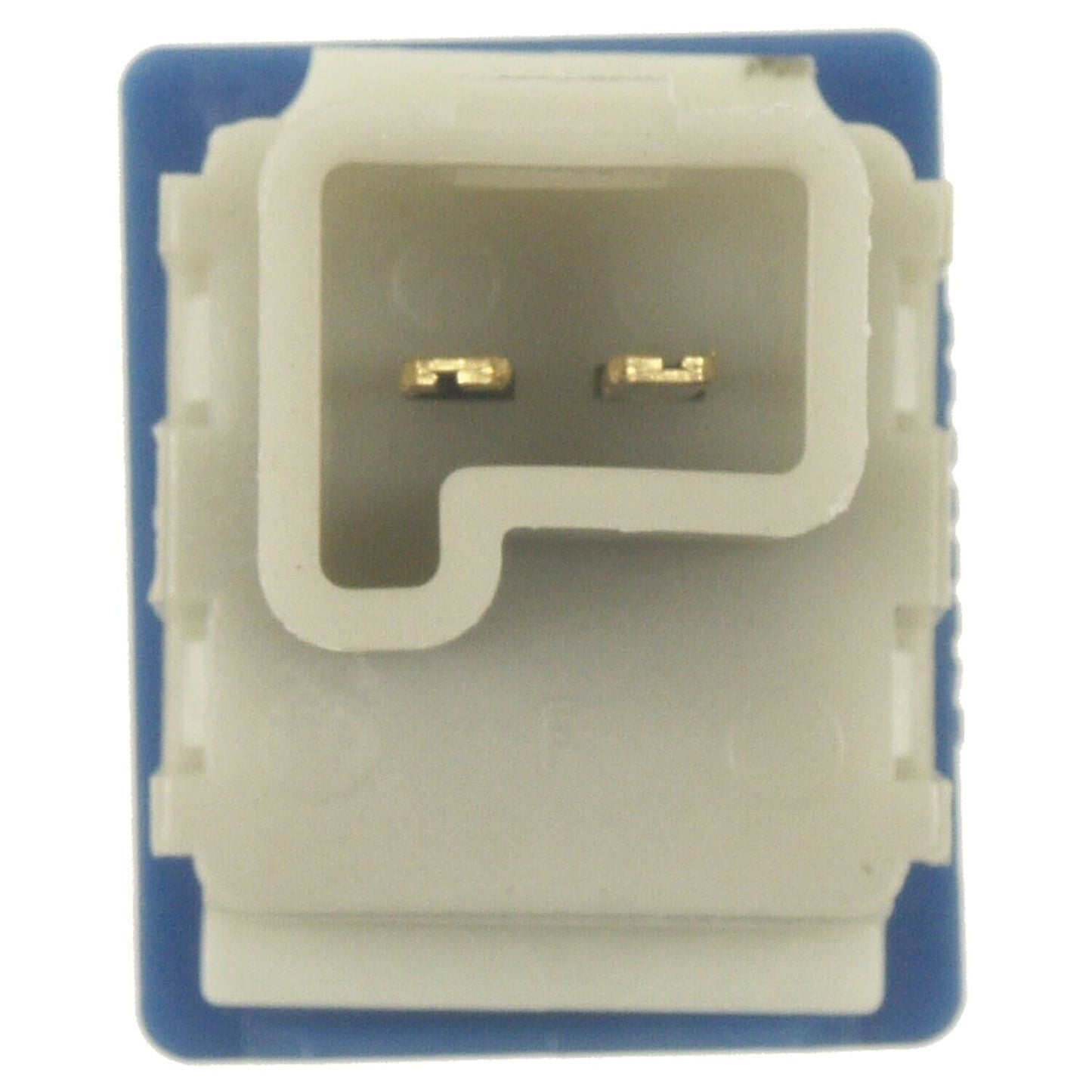 BWD S41056 Clutch Starter Safety Switch