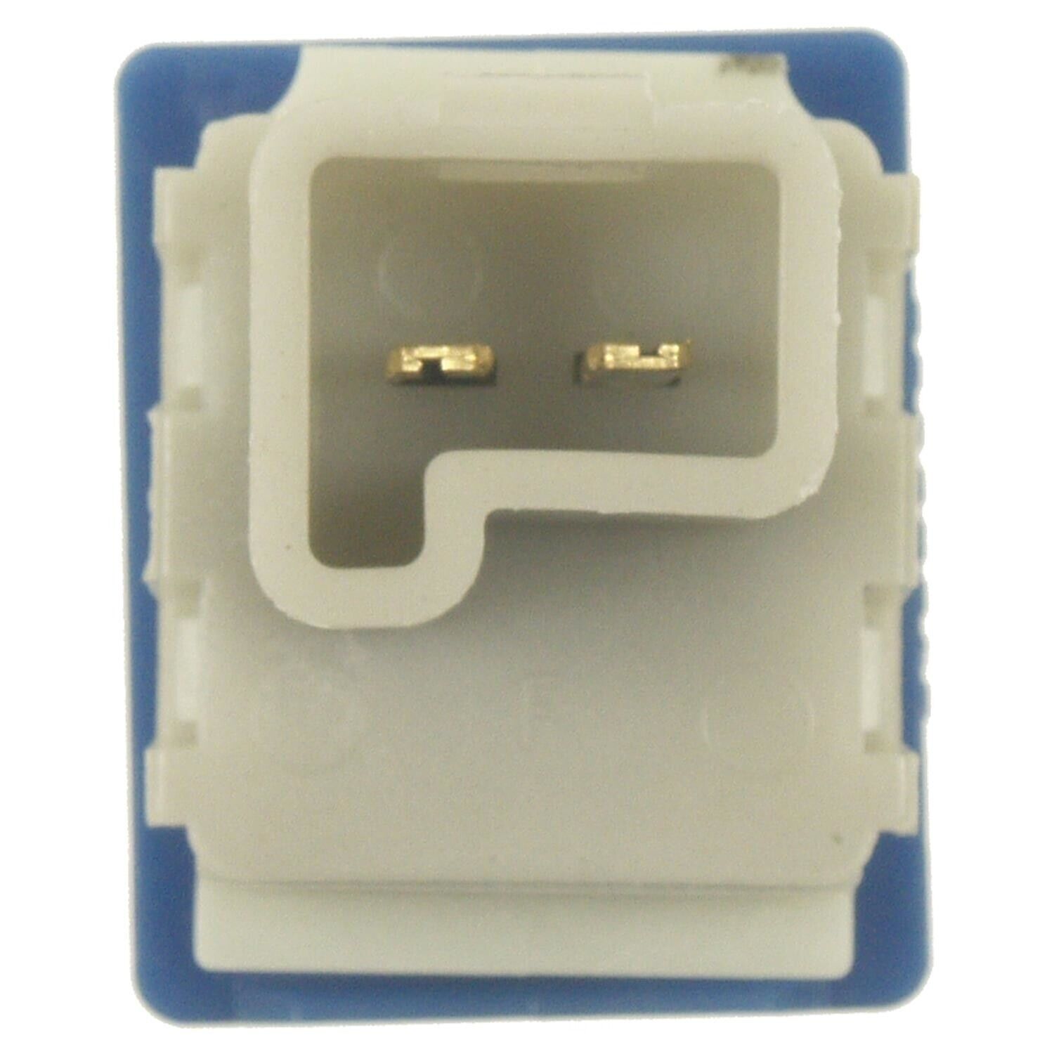 BWD S41056 Clutch Starter Safety Switch