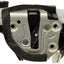 Dorman 937-909 Door Lock Actuator Motor