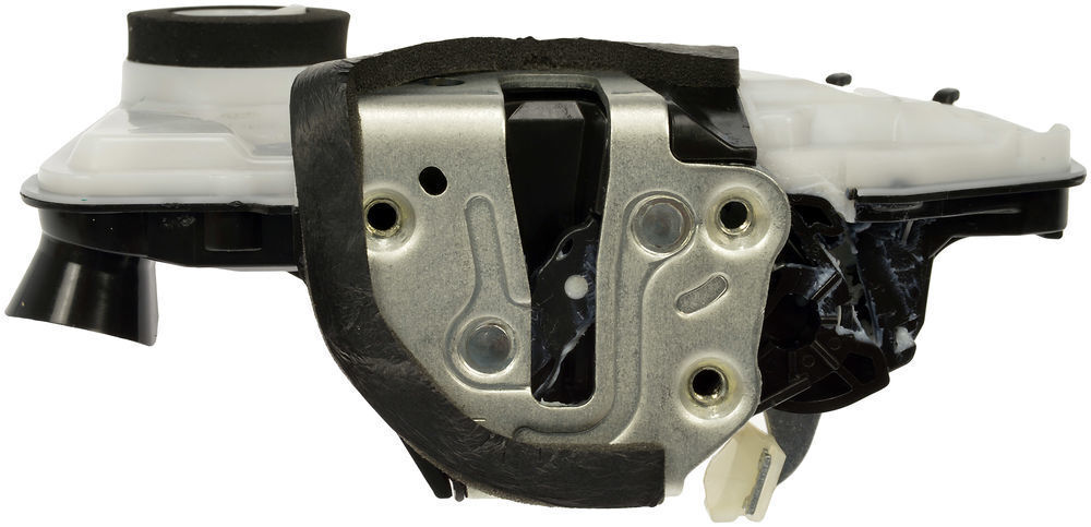Dorman 937-909 Door Lock Actuator Motor