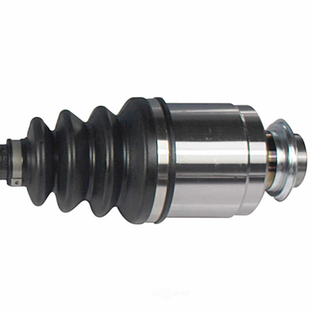 GSP North America NCV36083 CV Axle Assembly