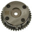 BWD VV5202 Engine Variable Valve Timing (VVT) Sprocket
