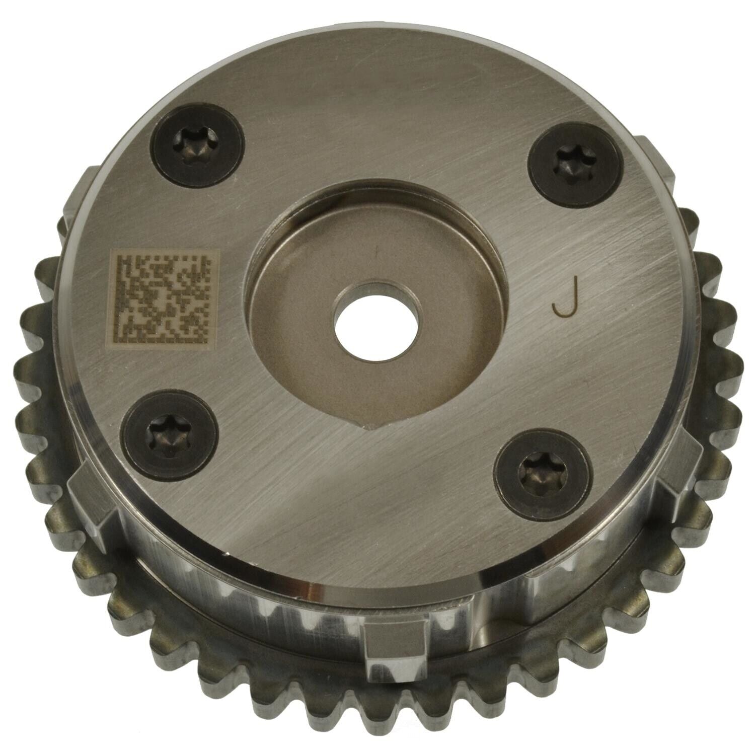 BWD VV5202 Engine Variable Valve Timing (VVT) Sprocket